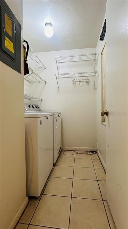 4328 Sw 69th Terrace - Photo 4