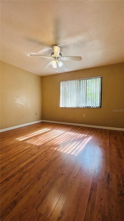 4328 Sw 69th Terrace - Photo 15