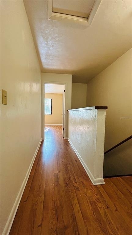 4328 Sw 69th Terrace - Photo 14