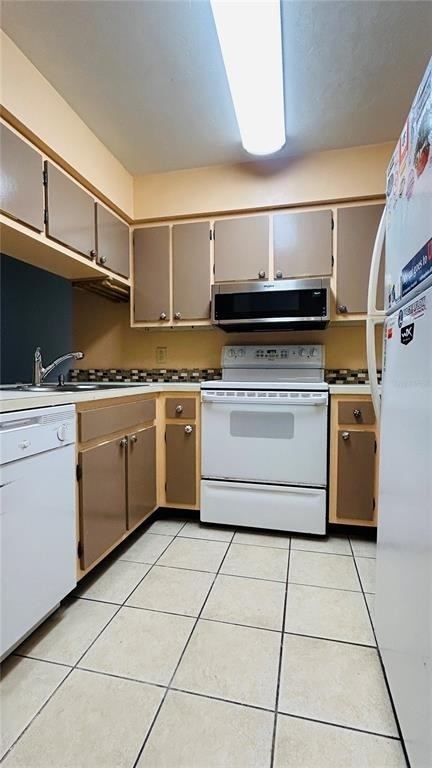 4328 Sw 69th Terrace - Photo 5