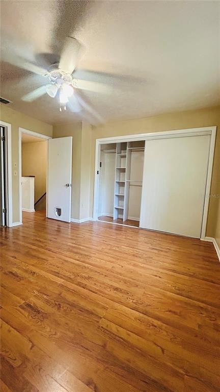 4328 Sw 69th Terrace - Photo 13