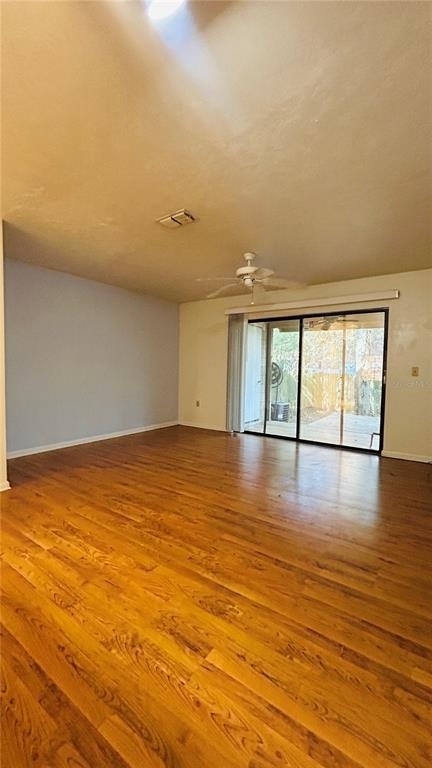 4328 Sw 69th Terrace - Photo 8