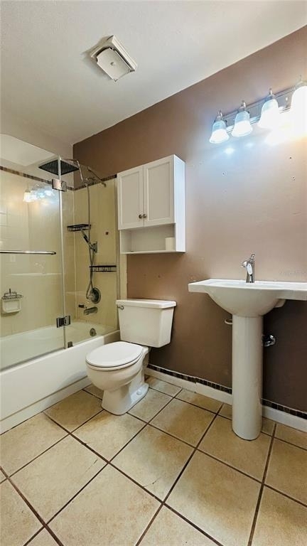 4328 Sw 69th Terrace - Photo 12