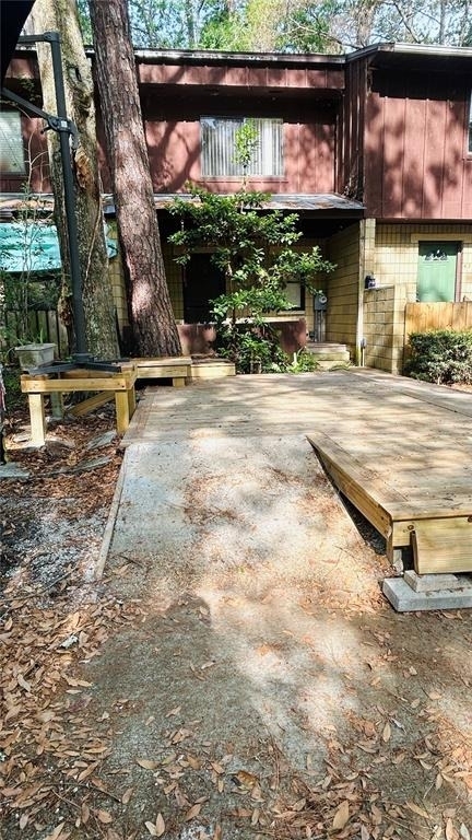 4328 Sw 69th Terrace - Photo 1