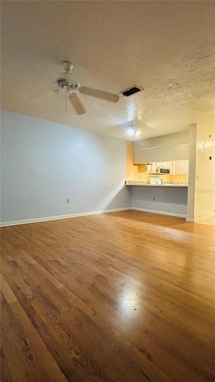 4328 Sw 69th Terrace - Photo 6