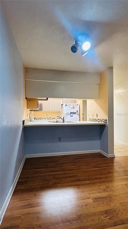 4328 Sw 69th Terrace - Photo 7