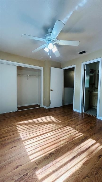 4328 Sw 69th Terrace - Photo 16
