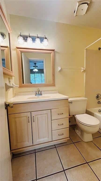 4328 Sw 69th Terrace - Photo 17