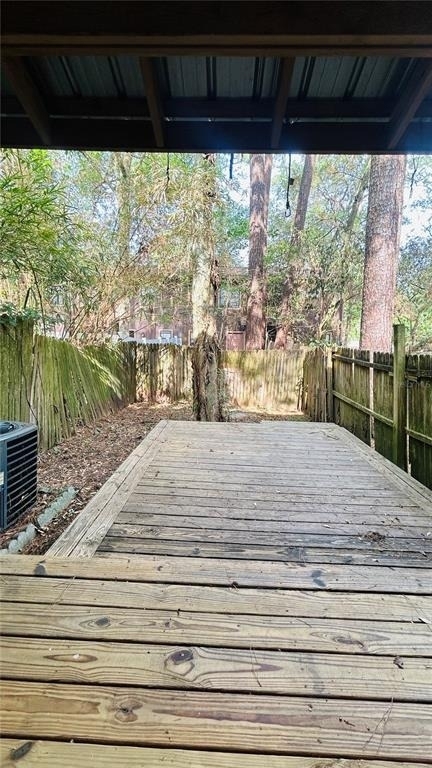 4328 Sw 69th Terrace - Photo 9