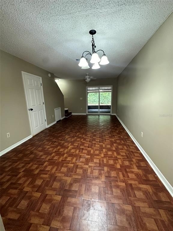 2422 Nw 4th Terrace - Photo 7