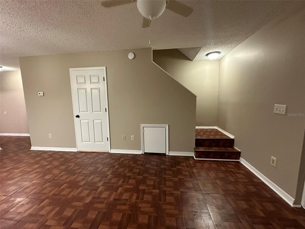 2422 Nw 4th Terrace - Photo 8