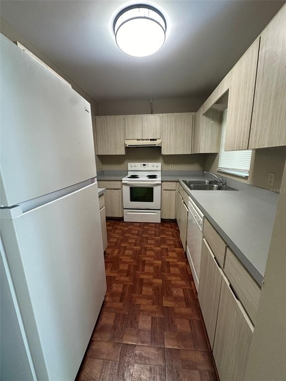 2422 Nw 4th Terrace - Photo 3