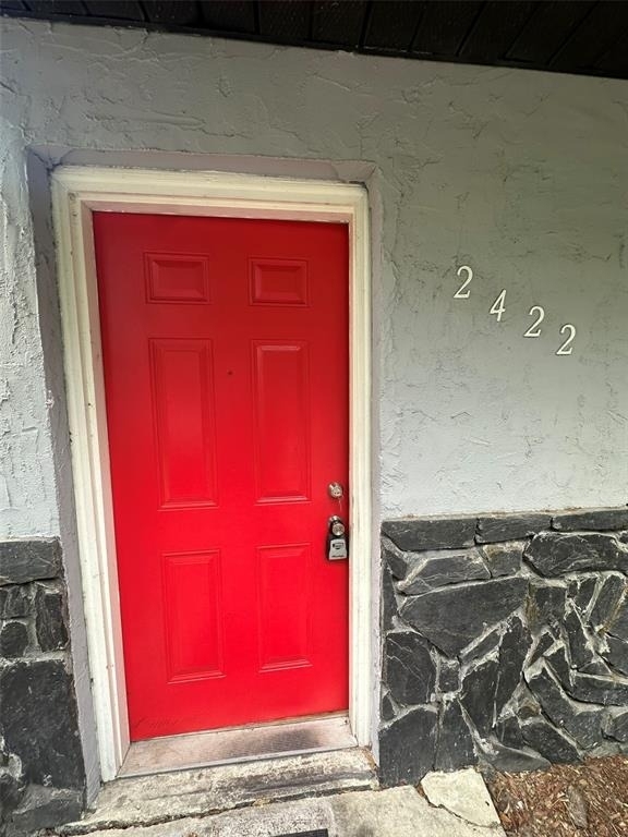 2422 Nw 4th Terrace - Photo 1