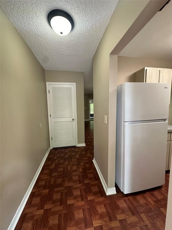 2422 Nw 4th Terrace - Photo 2