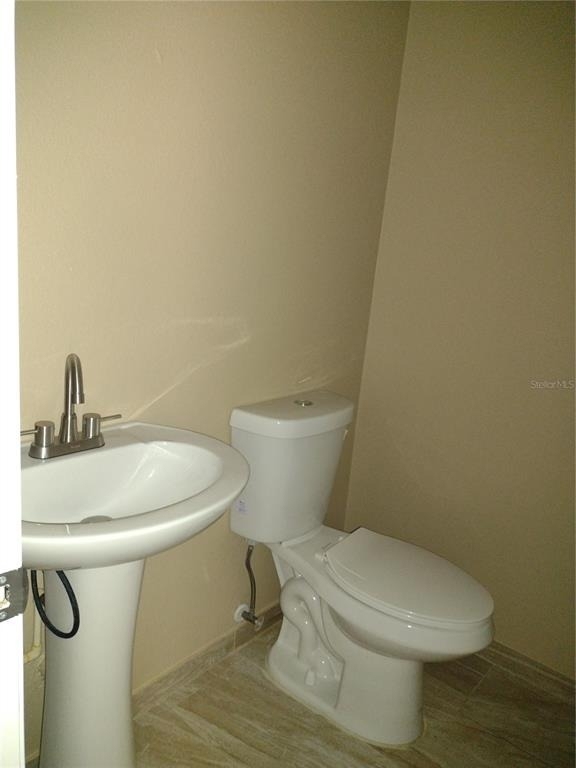 8597 Se 126th Place - Photo 19