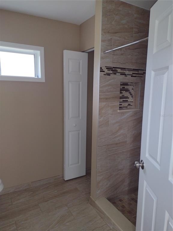 8597 Se 126th Place - Photo 12