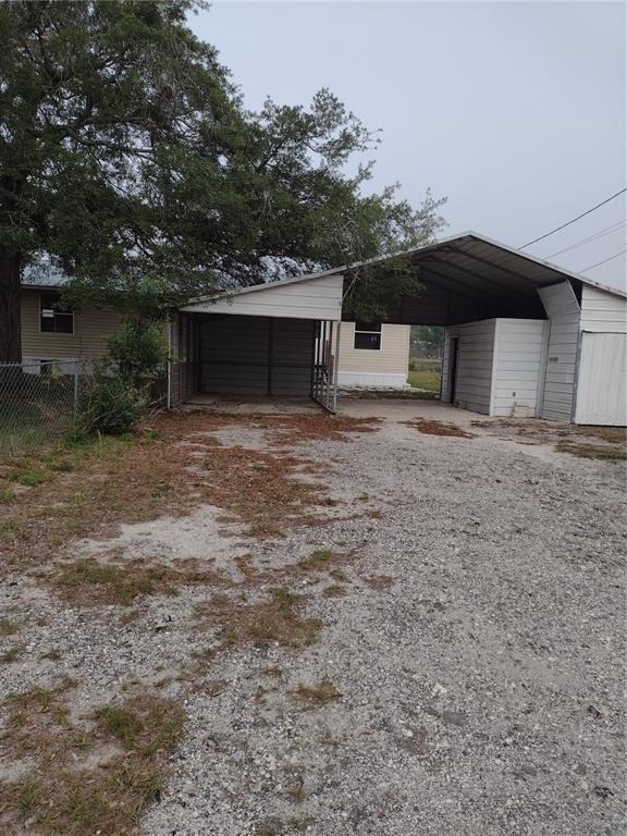 8597 Se 126th Place - Photo 1