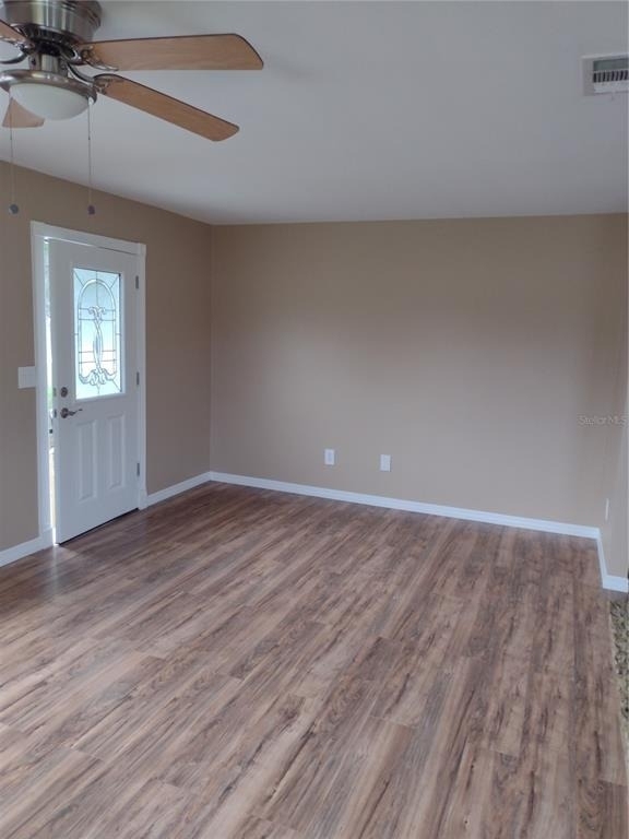 8597 Se 126th Place - Photo 6