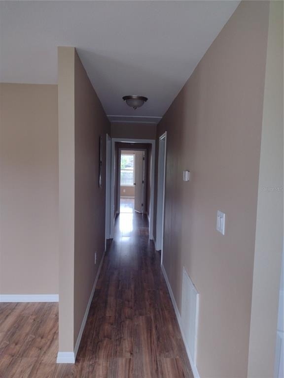 8597 Se 126th Place - Photo 10