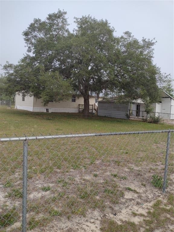 8597 Se 126th Place - Photo 0