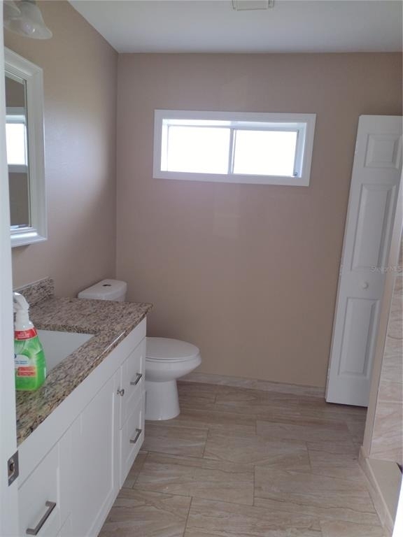 8597 Se 126th Place - Photo 11