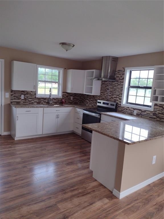 8597 Se 126th Place - Photo 8