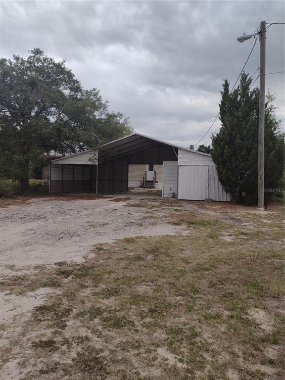8597 Se 126th Place - Photo 2