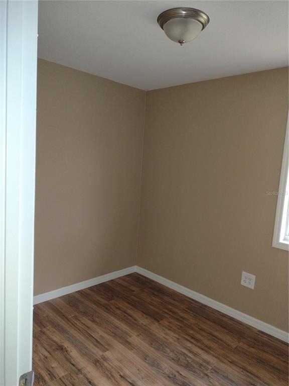 8597 Se 126th Place - Photo 15