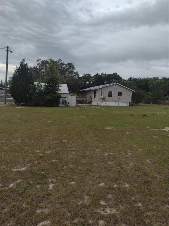8597 Se 126th Place - Photo 5