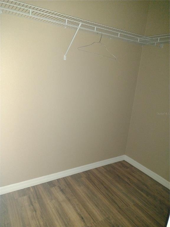 8597 Se 126th Place - Photo 20