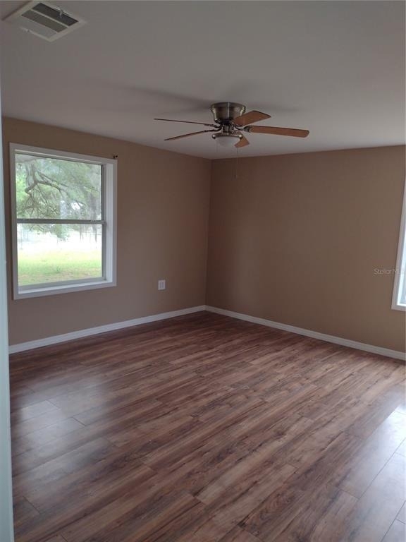 8597 Se 126th Place - Photo 21