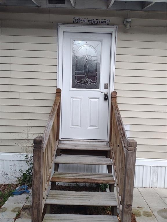 8597 Se 126th Place - Photo 4