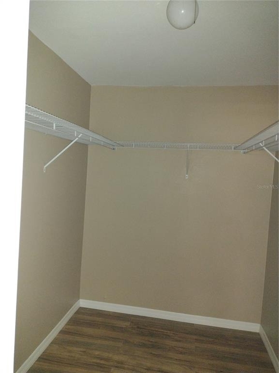 8597 Se 126th Place - Photo 13