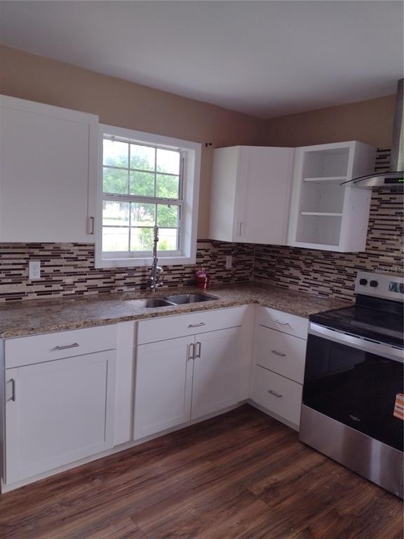 8597 Se 126th Place - Photo 9