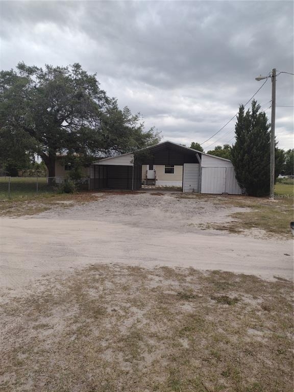 8597 Se 126th Place - Photo 3