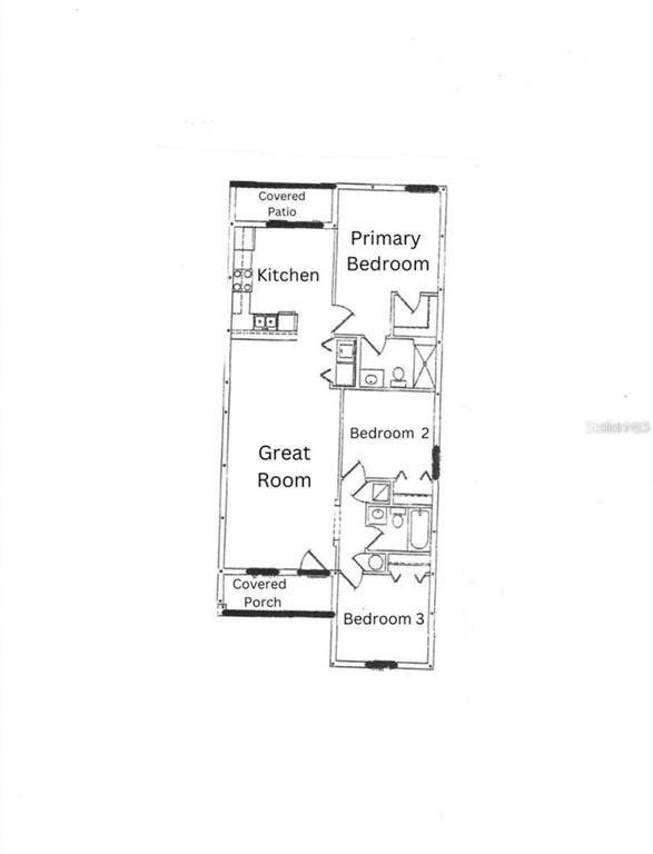 357 Marion Oaks Boulevard - Photo 12