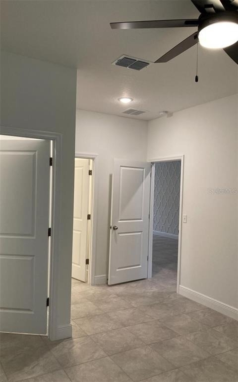 357 Marion Oaks Boulevard - Photo 5