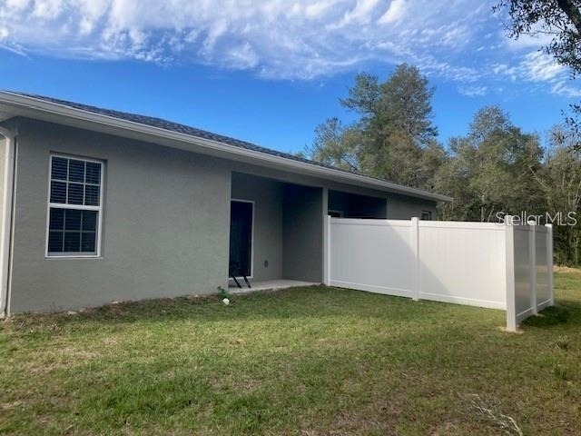 357 Marion Oaks Boulevard - Photo 11
