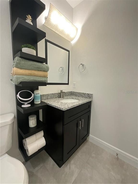357 Marion Oaks Boulevard - Photo 6