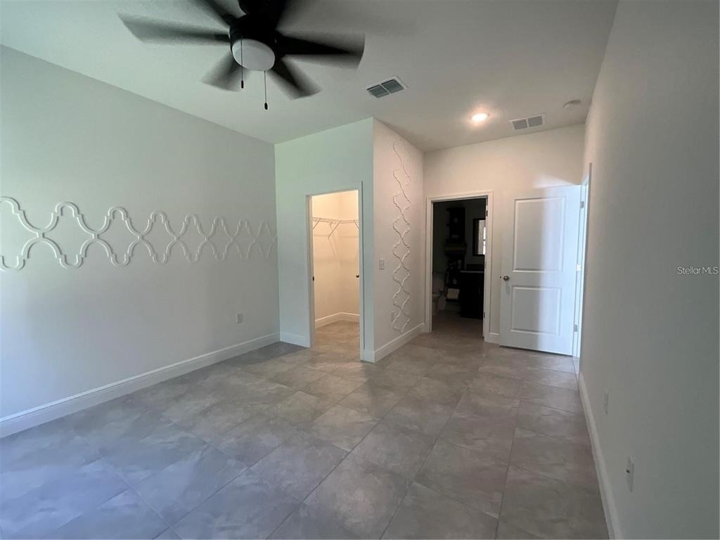 357 Marion Oaks Boulevard - Photo 4