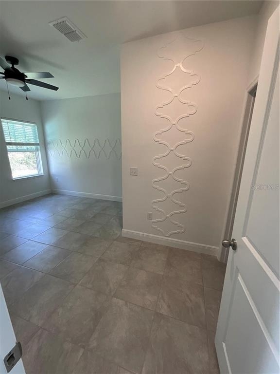 357 Marion Oaks Boulevard - Photo 9