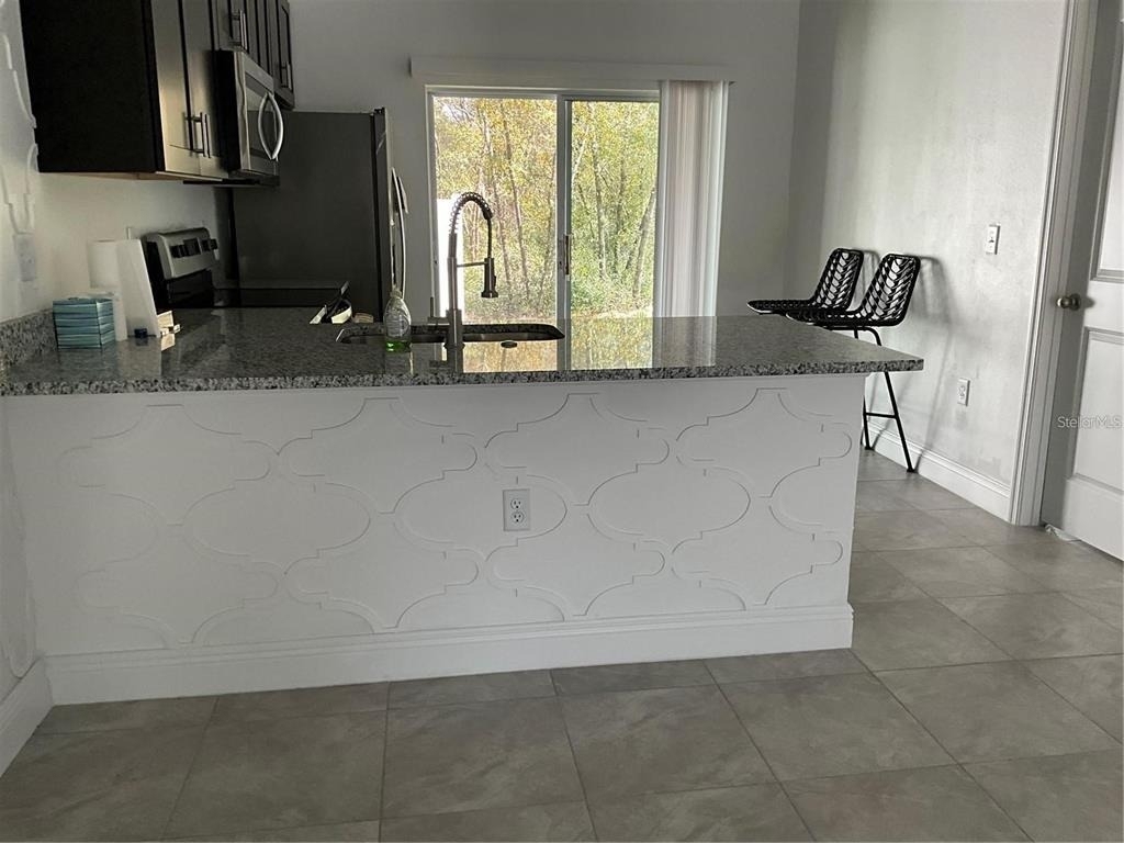 357 Marion Oaks Boulevard - Photo 1