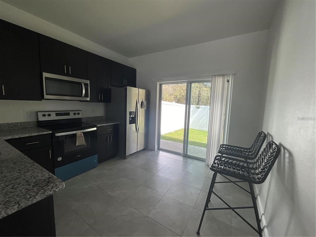 357 Marion Oaks Boulevard - Photo 2