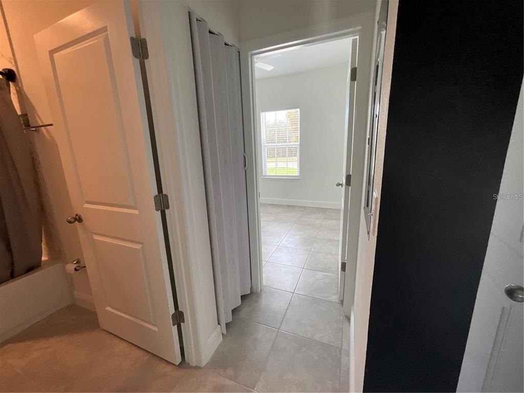 357 Marion Oaks Boulevard - Photo 8