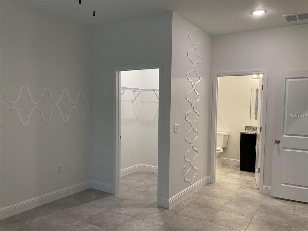 357 Marion Oaks Boulevard - Photo 3