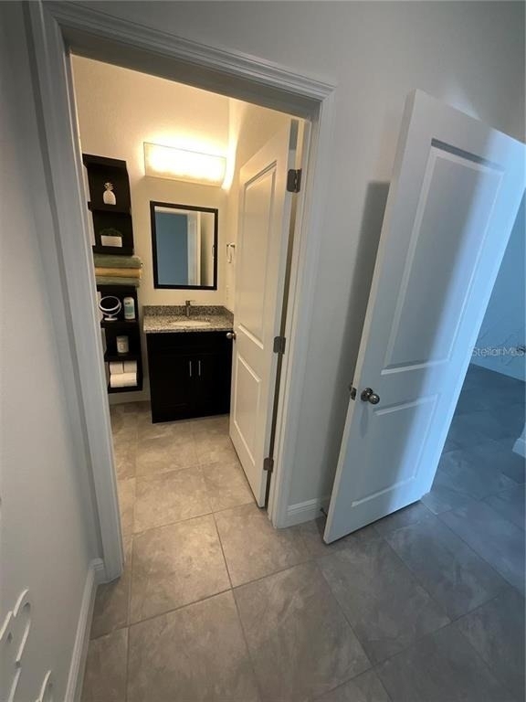 357 Marion Oaks Boulevard - Photo 7