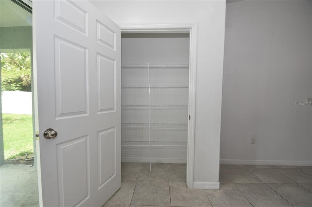 30 Slumber Path - Photo 13