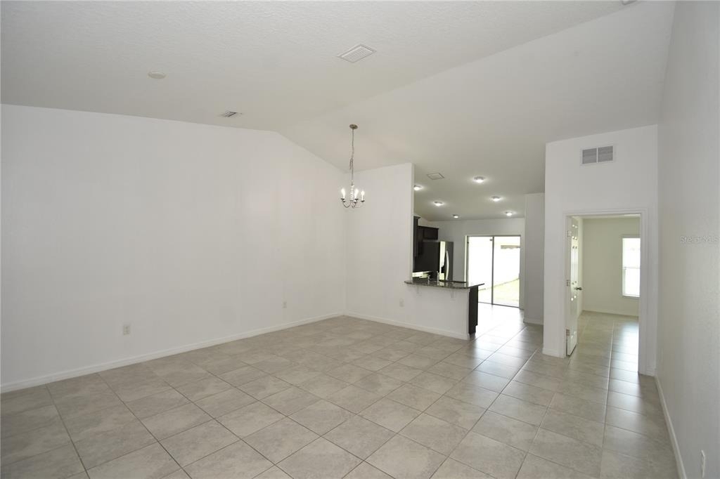 30 Slumber Path - Photo 2