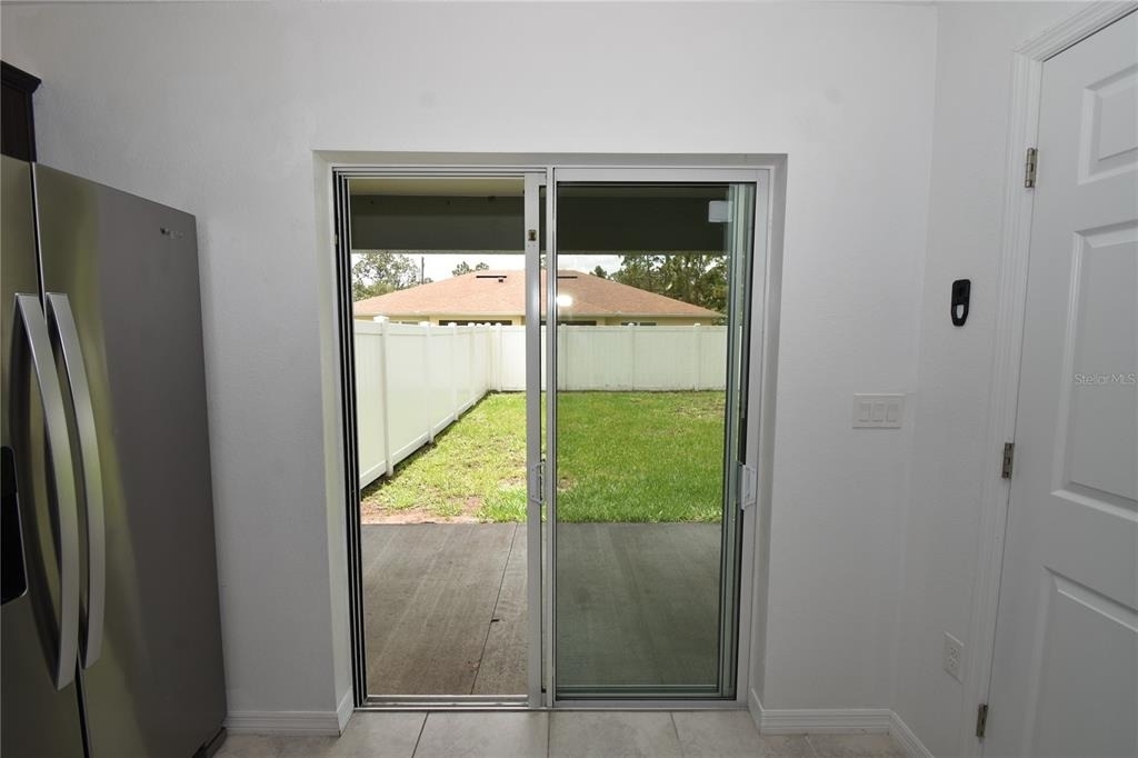 30 Slumber Path - Photo 14