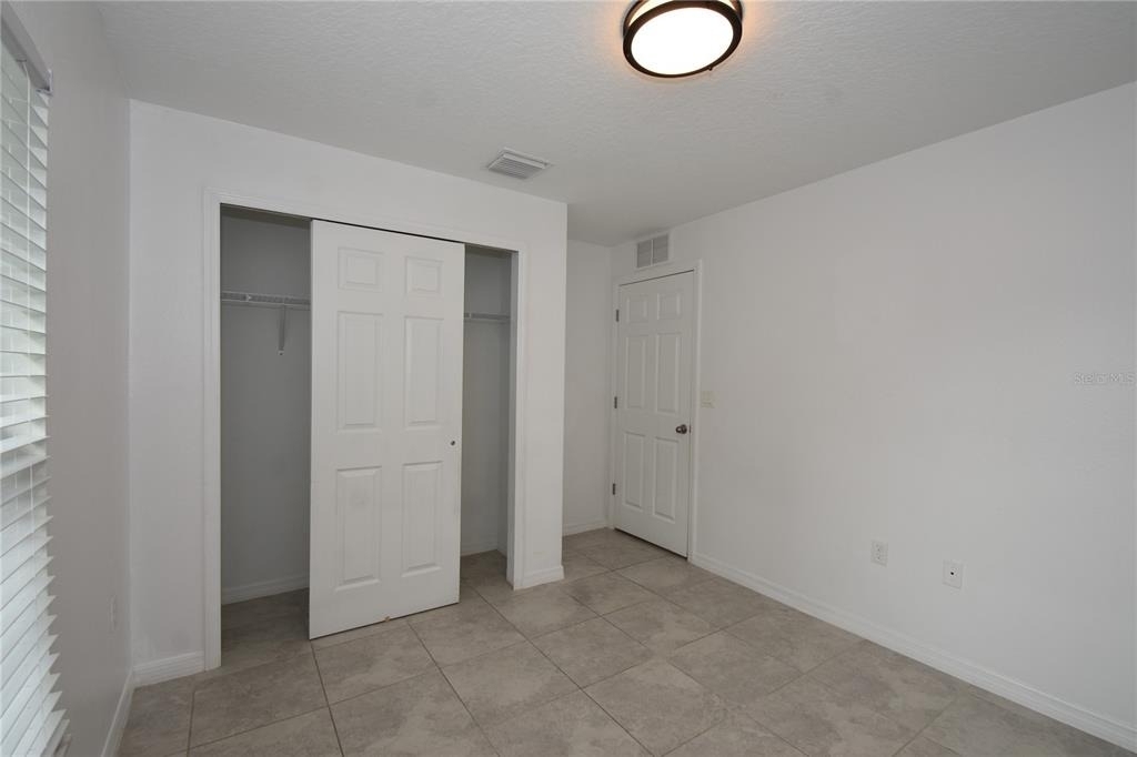 30 Slumber Path - Photo 29